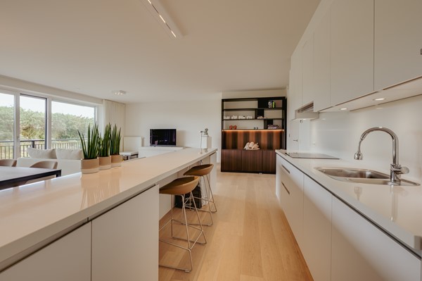 Medium property photo - Boulevard de Wielingen 47B102, 4506 JK Cadzand